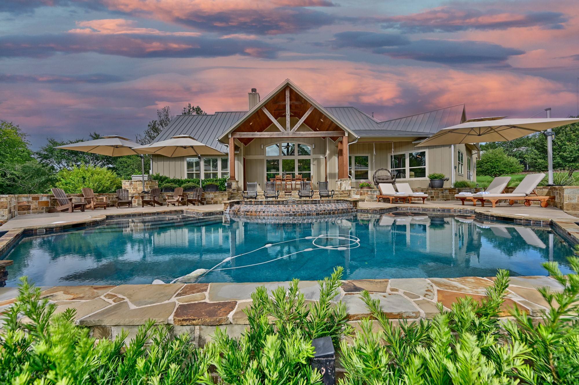 Hempstead, TX 77445,39577 Mesquite Dr