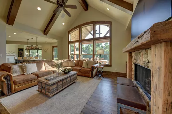 Hempstead, TX 77445,39577 Mesquite Dr