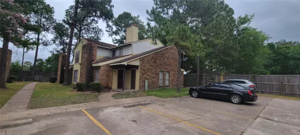 Houston, TX 77088,7200 W T C Jester BLVD #Bldg 28