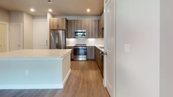 Katy, TX 77493,24002 Colonial Pkwy #3314