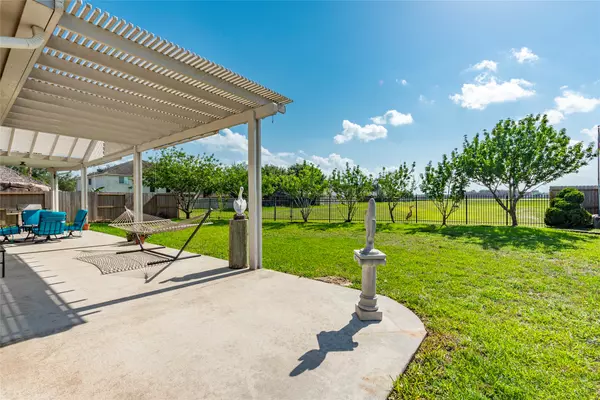 Pearland, TX 77581,3004 Macoma AVE