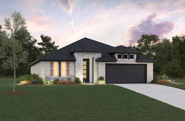 207 Orchard Laurel DR, Alvin, TX 77511