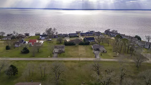 Livingston, TX 77351,495 Echo lot 59 LN