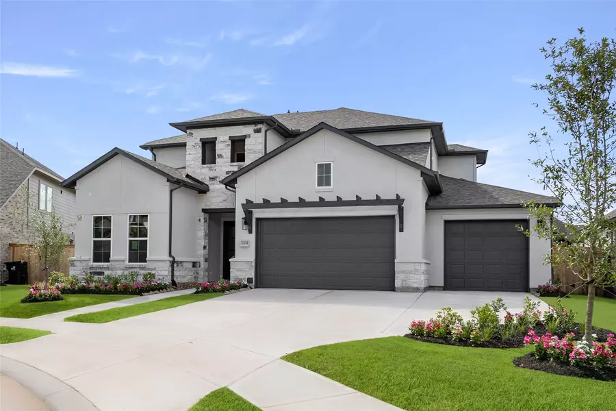 30338 Brook Point CT, Fulshear, TX 77441