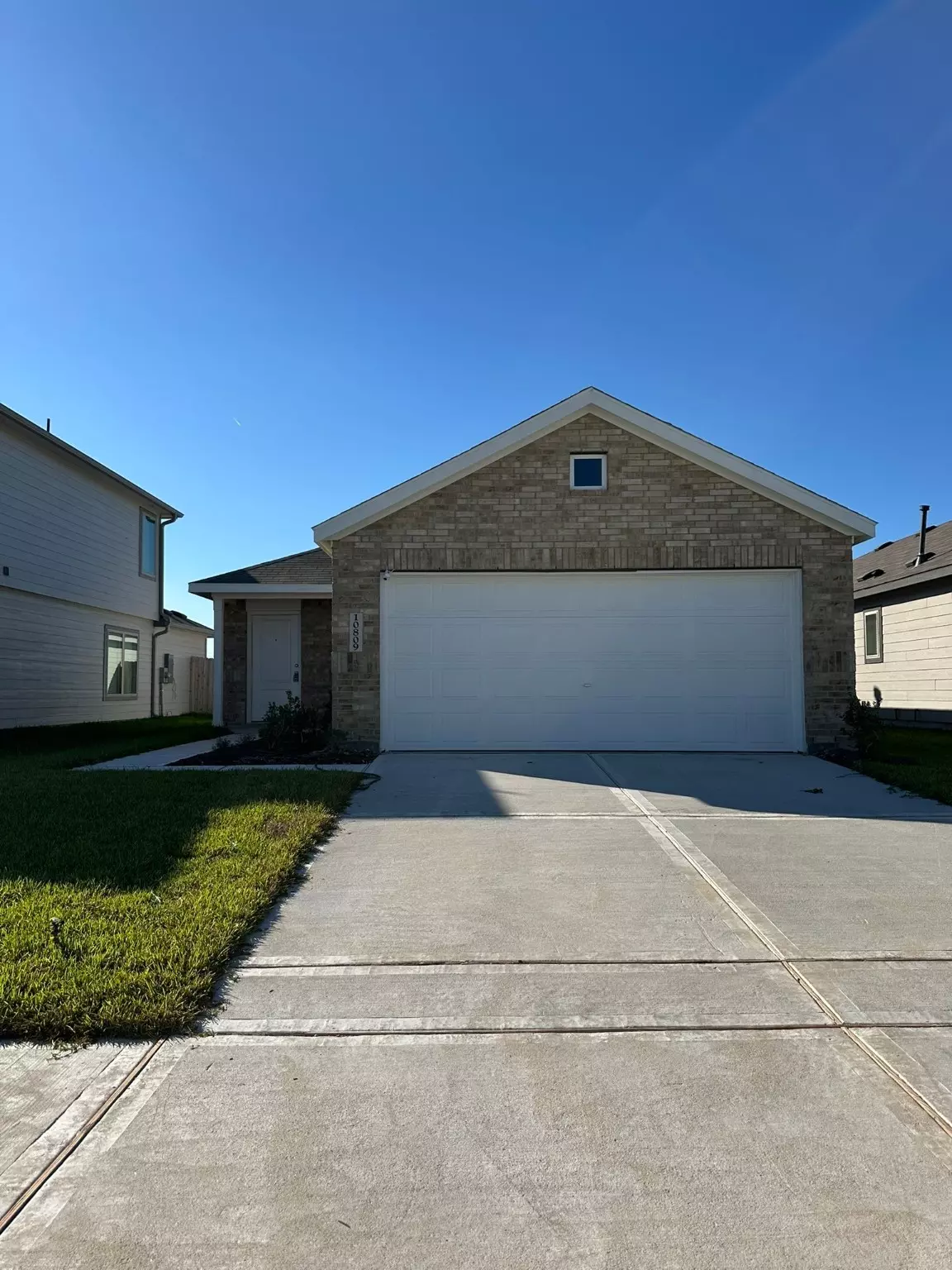 Houston, TX 77016,10818 Red Orchid Dr