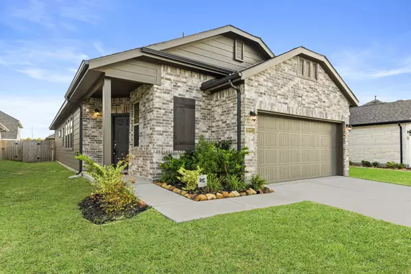 Tomball, TX 77375,10419 Astor Point TRL