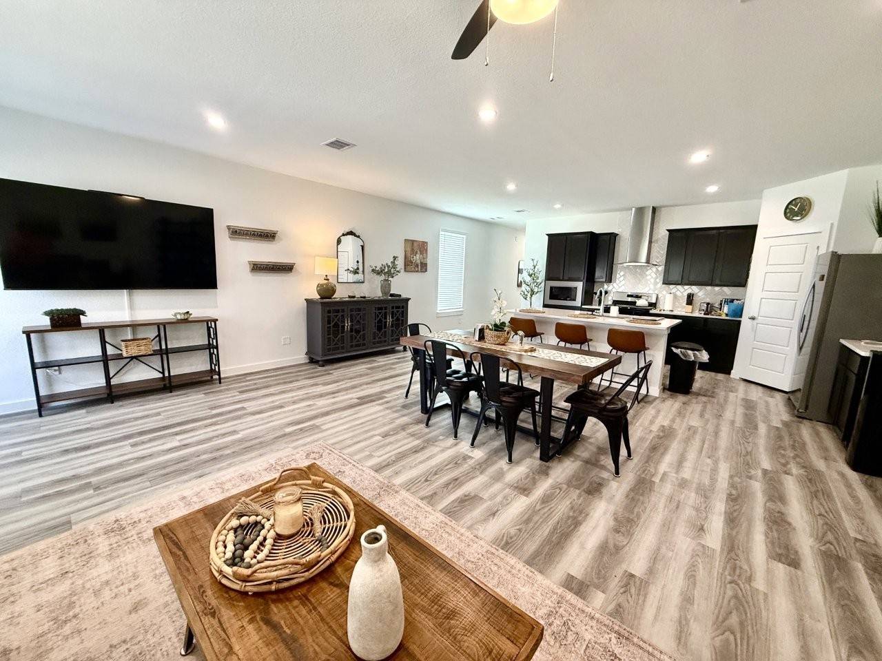 Houston, TX 77047,3235 Creston Gate DR
