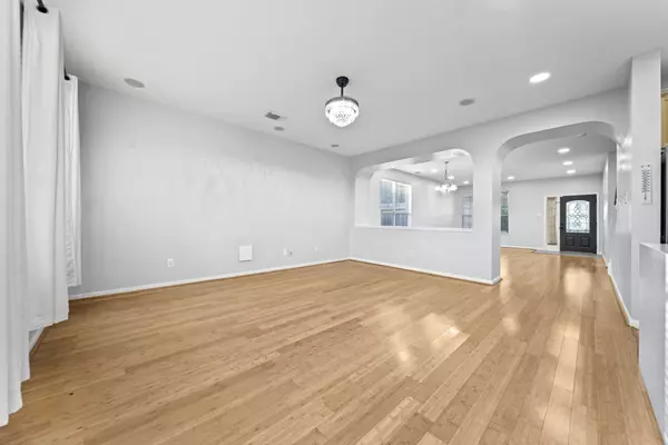 Spring, TX 77379,6323 Channelbrook LN