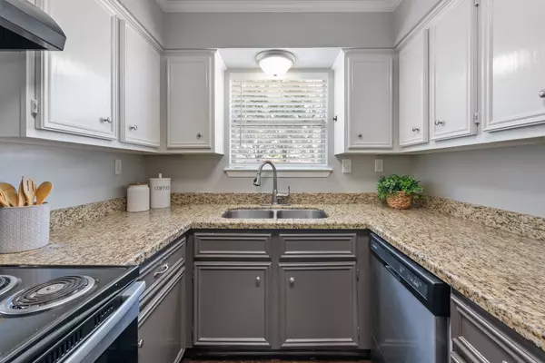 Bryan, TX 77803,3209 Chapel CT