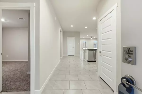 Katy, TX 77494,29731 Cayenne CIR