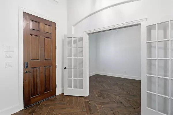 Katy, TX 77494,9711 Dill Canyon LN