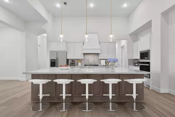 Montgomery, TX 77316,41730 Wendele WAY