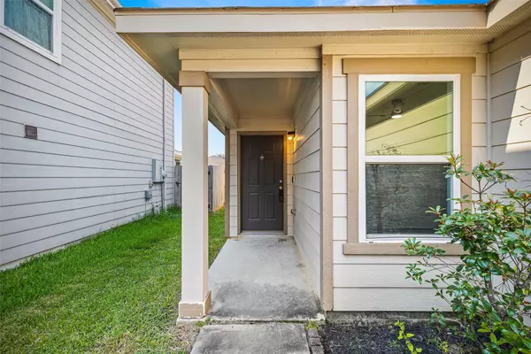 Houston, TX 77038,2746 Piney Lake CT