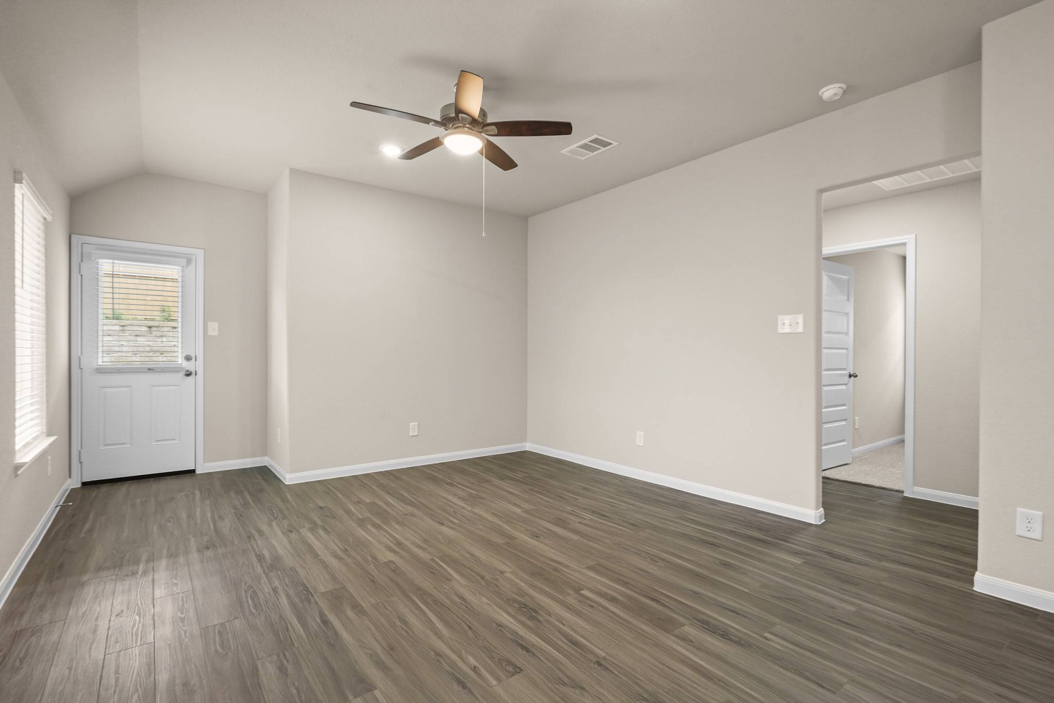 Willis, TX 77318,14026 Mount Hunter DR