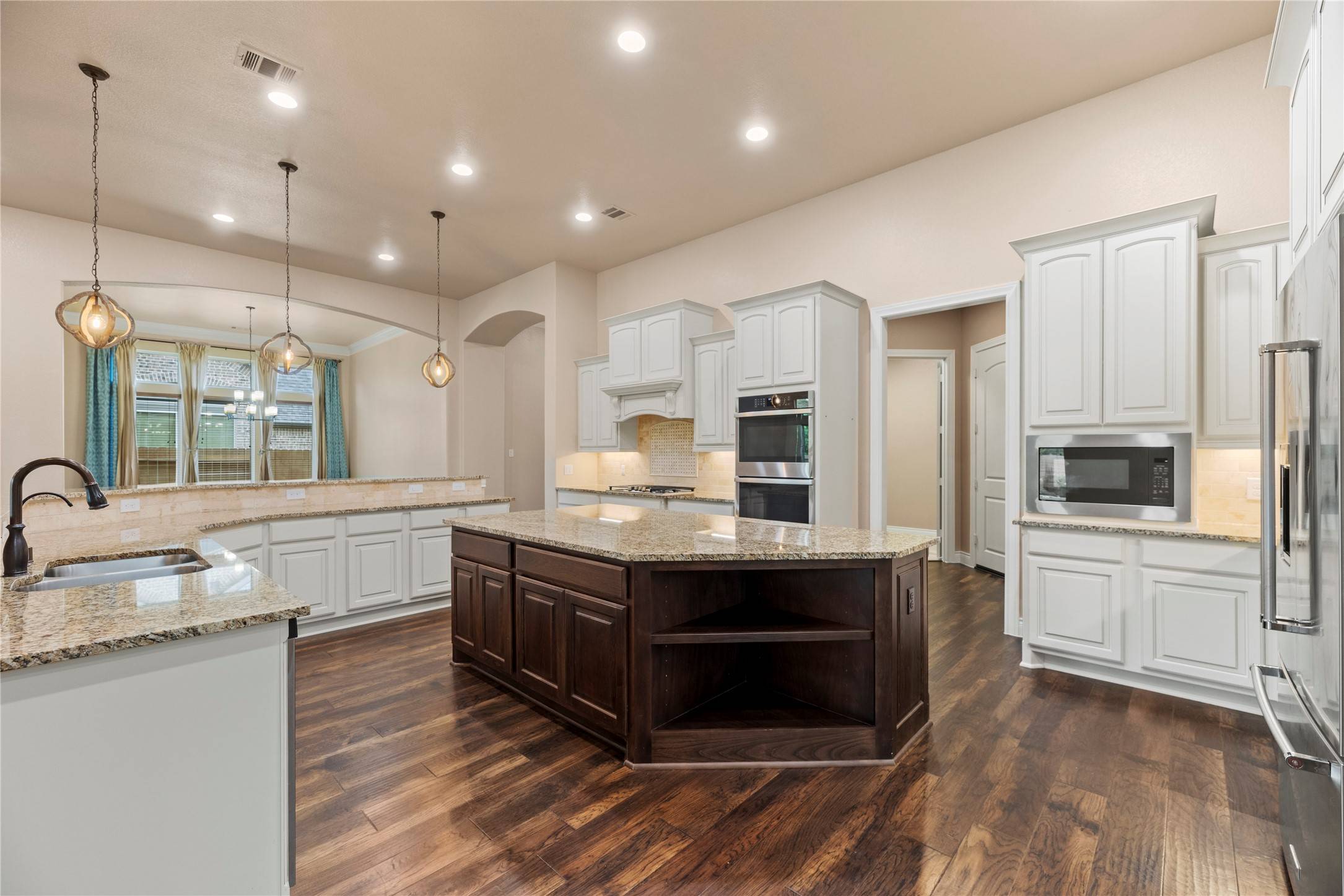 Conroe, TX 77302,15306 Guava VIS