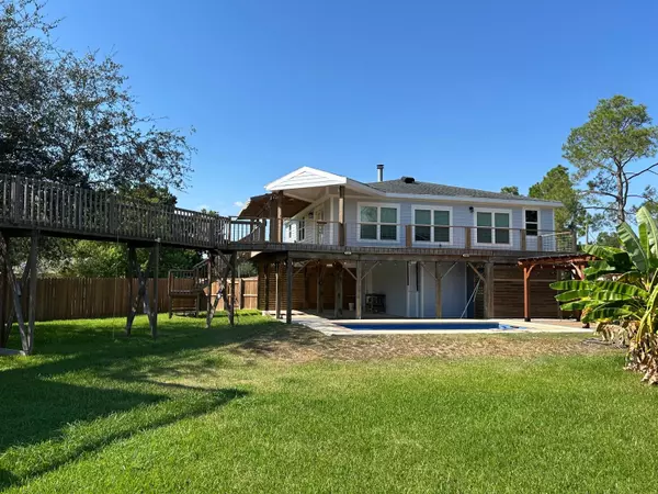 Hitchcock, TX 77563,8445 Delesandri RD