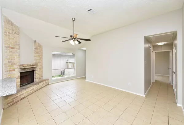 Katy, TX 77449,1814 Brickarbor DR