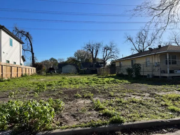 Houston, TX 77009,5510 Hardy ST