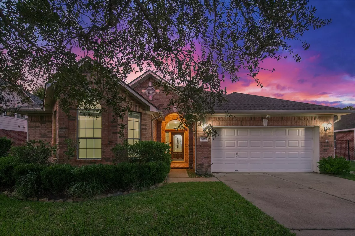 Pearland, TX 77584,3023 E Cedar Hollow Drive