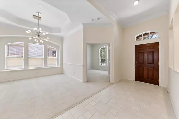 Houston, TX 77084,16027 Belleshire LN