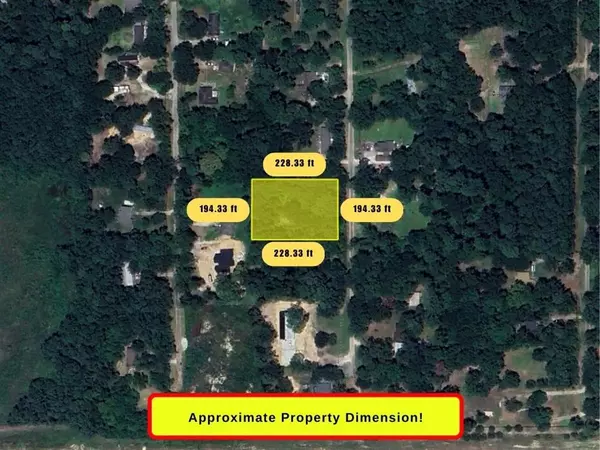 Porter, TX 77365,21208 Lyndall LN