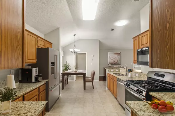 Frisco, TX 75035,8200 Stern ST
