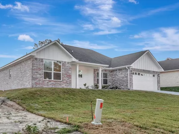 Lufkin, TX 75904,435 Cedar Hill LOOP