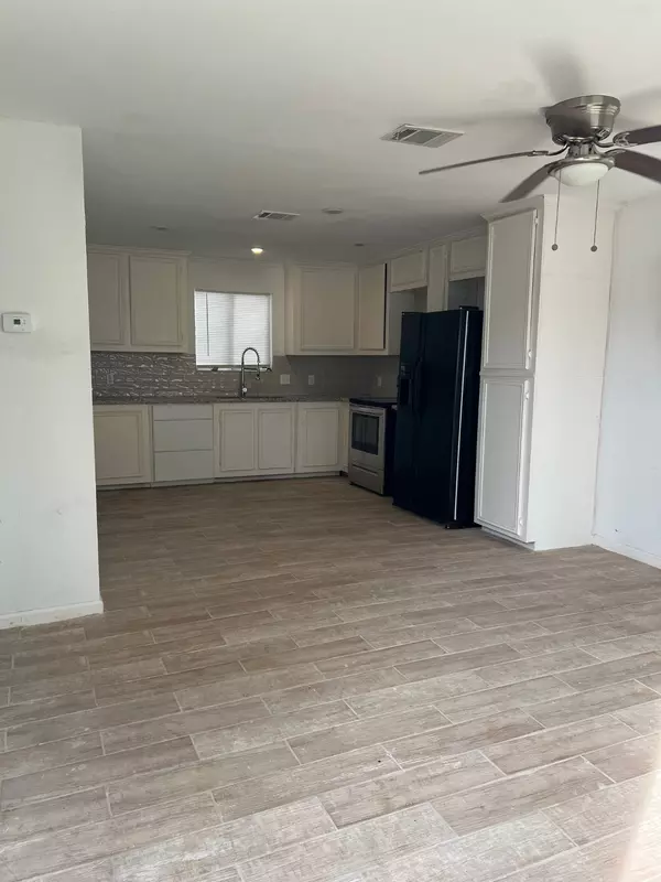 Port Arthur, TX 77642,4242 10th AVE