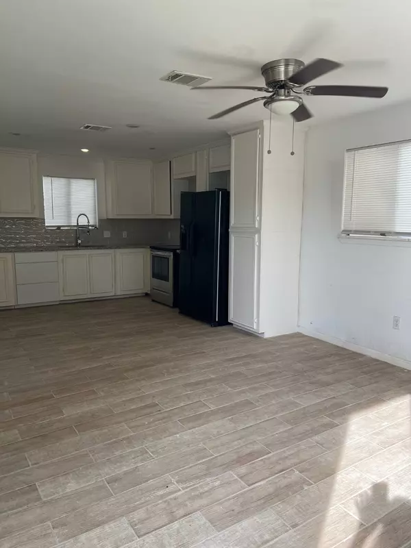 Port Arthur, TX 77642,4242 10th AVE