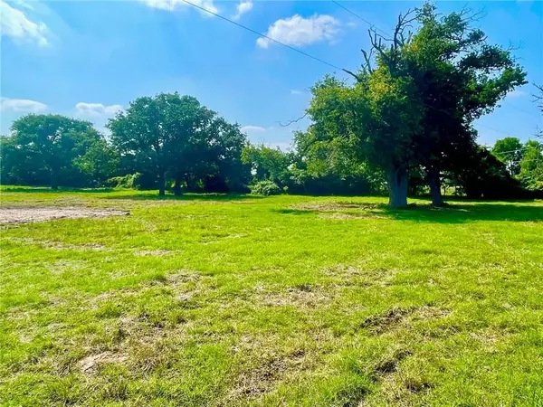 Calvert, TX 77836,8938 Old Highway