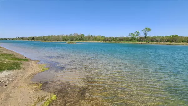 Beaumont, TX 77705,000 Crystal Ski Lake DR