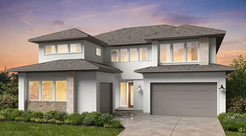 1408 River Point DR, Friendswood, TX 77546