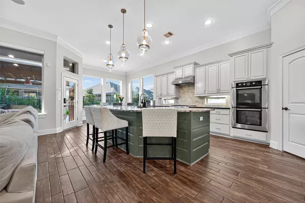 11535 Poeta LN, Richmond, TX 77406