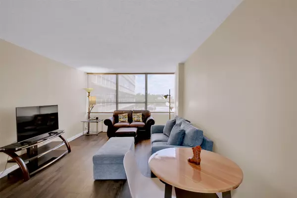 Austin, TX 78701,1800 Lavaca ST #312