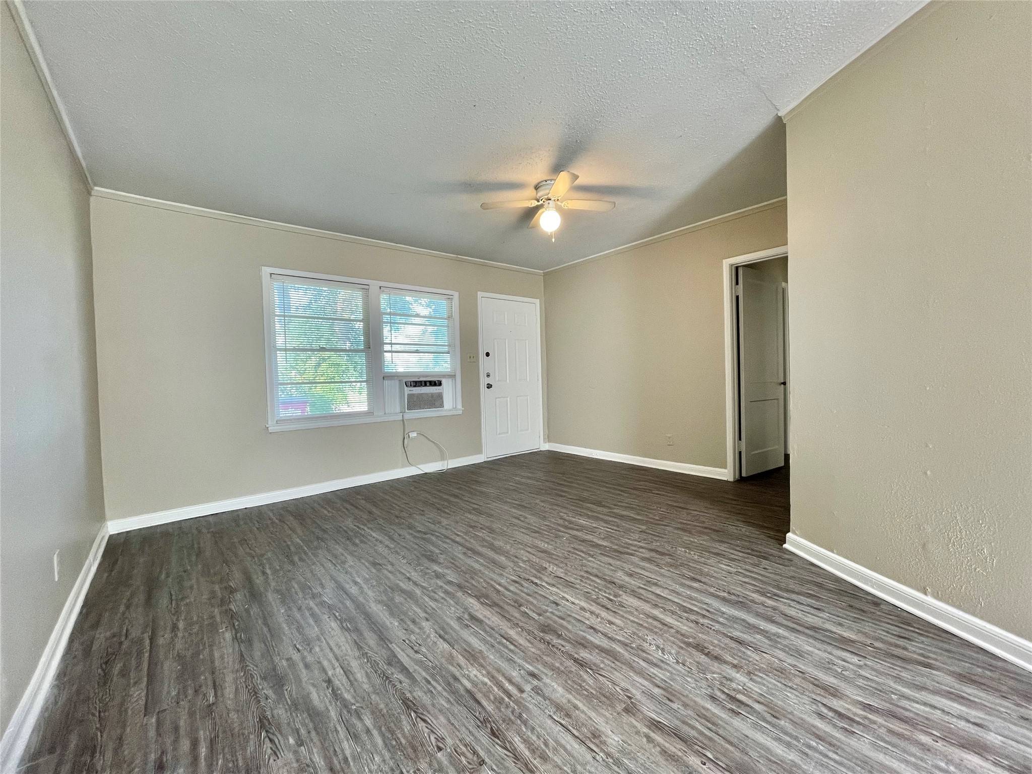 Freeport, TX 77541,1755 Lynn LN