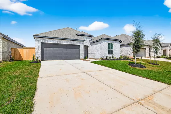 Katy, TX 77493,3028 Avenida Sonoma Dr