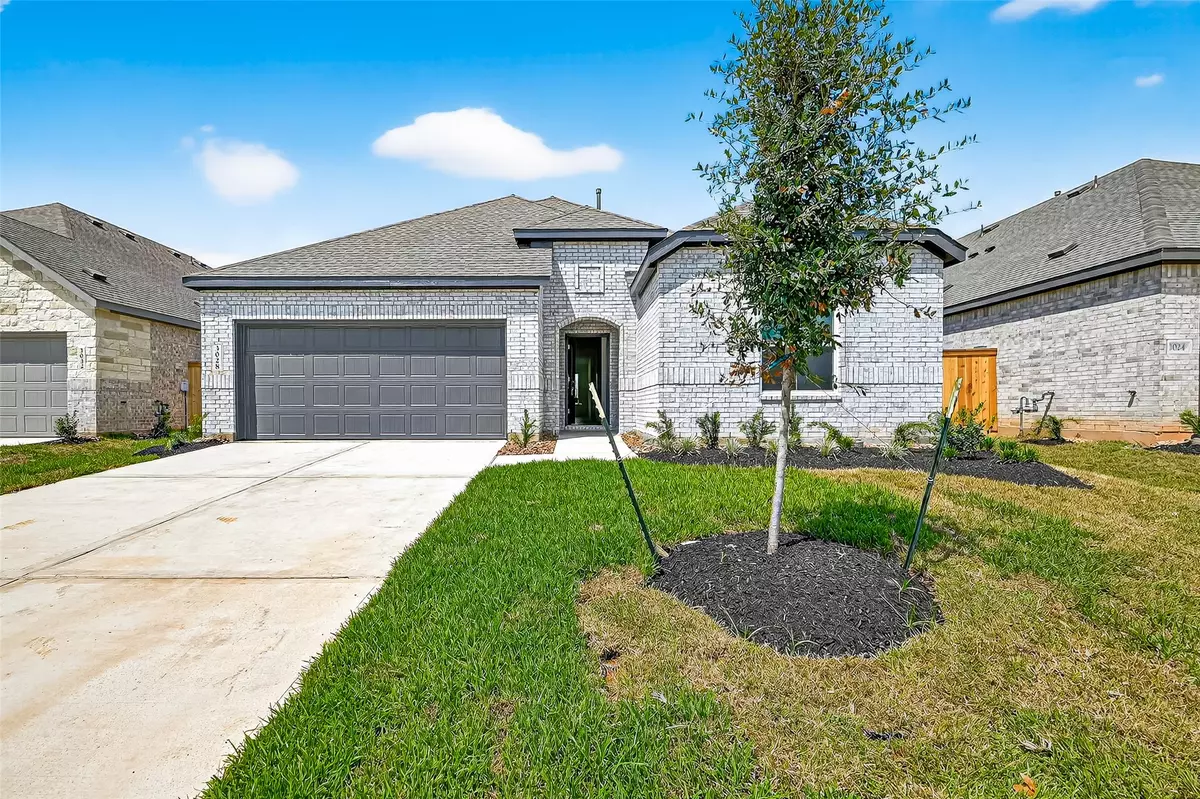 Katy, TX 77493,3028 Avenida Sonoma Dr