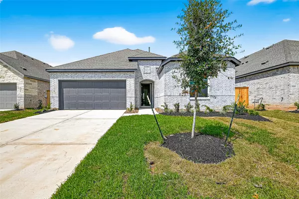 3028 Avenida Sonoma Dr, Katy, TX 77493