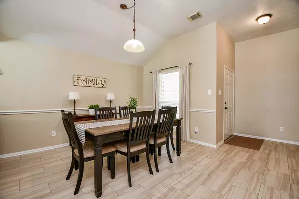 Porter, TX 77365,21546 Hughes CT