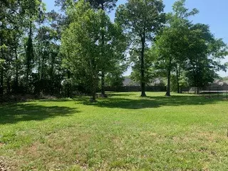 16325 W Lake Houston Pkwy, Houston, TX 77044