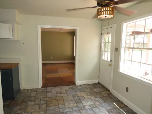 Seabrook, TX 77586,4318 Willow Hill DR