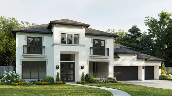 10831 Rosary Pea LN, Cypress, TX 77433