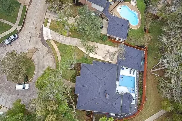 Sugar Land, TX 77479,1215 Maple Bough CT