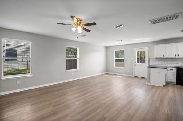 Spring, TX 77386,29022 W Pecos River CT