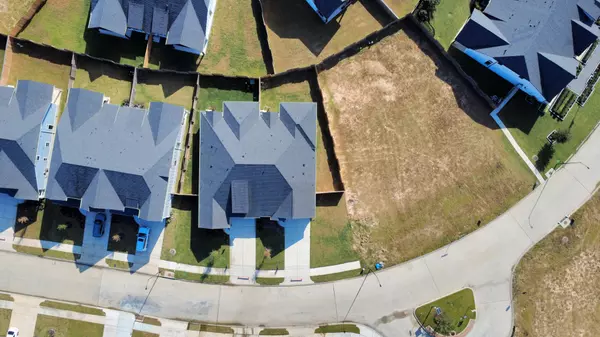 Katy, TX 77493,7606 Cattail Shallows LN