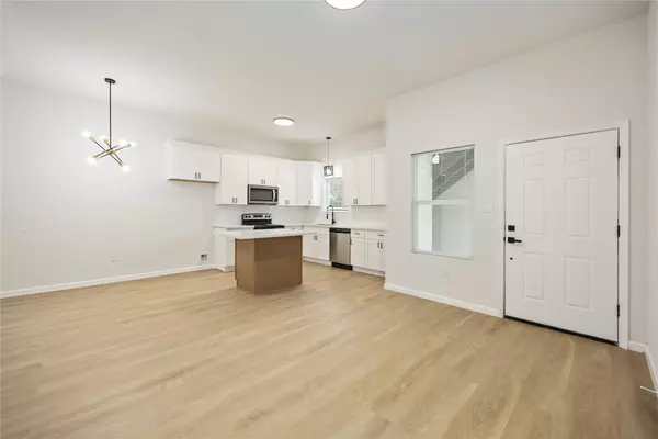Houston, TX 77029,309 Massachusetts #A