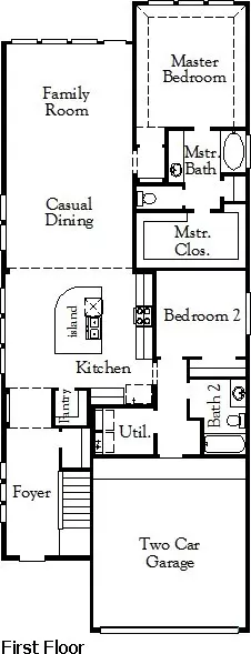 Cypress, TX 77433,12962 Catfish River CT