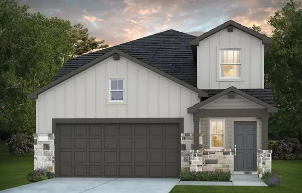 Montgomery, TX 77356,618 Amber Falls DR