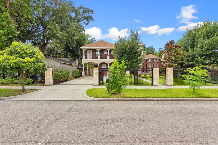 Address Not Disclosed