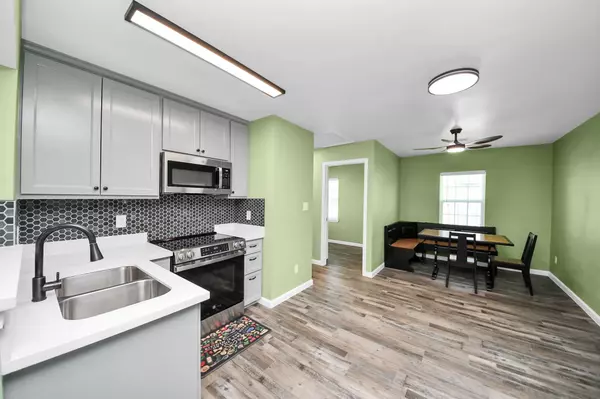 Brazoria, TX 77422,5281 County Road 469